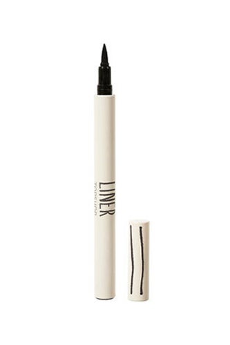 coachella-beauty-tips-eyeliner