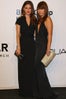 rachel bilson stylist nicole chavez