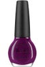 OPI 5