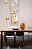 07_Bek_Andersen_Feyt_MG_5381a