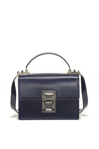 Mugler-Lookbook-mugleretteS-navy