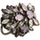 Erickson-Beamon-Barneys-$395