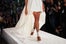 Katie_Gallagher_11