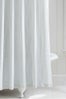 potterybarn_FINAL
