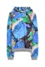 christopherkane-520