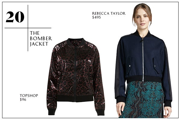 Fall12_WardrobeEssentials_20
