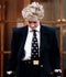 How Much Would YOU Pay For Vintage Accessories From Princess Di? PrincessDi