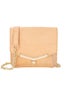 Botkier-Valentina-Hipster_Pink-Mascara_198