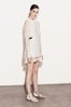 ThakoonAddition_005