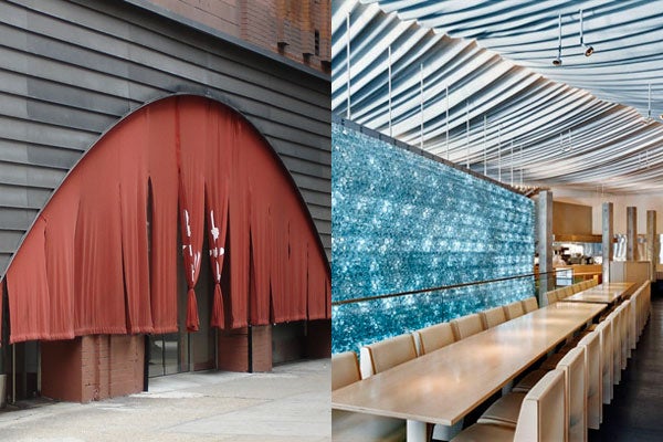 morimoto-nyc