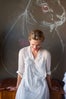 018_boutique-style-HIRES-19