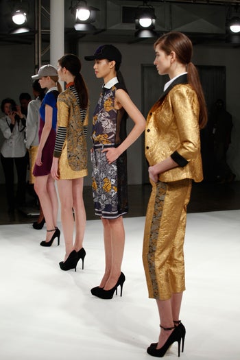 08_OswaldH_NYFW-37