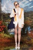 pushbutton18