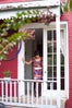 07_Loulou_Home3
