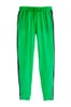 jcrew-silkcolorblockpant-128