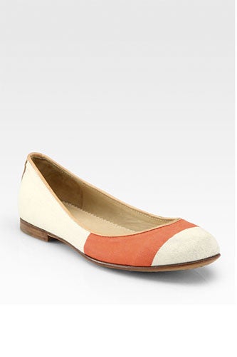 4_rag&bone_saks_295