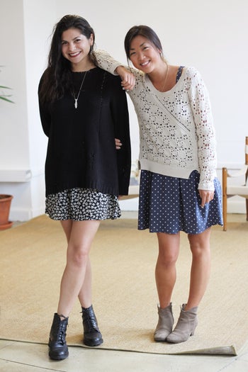 sweater_skirt
