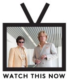 Watch This Now: Behind The Candelabra, A Fairytale Gone Awry image