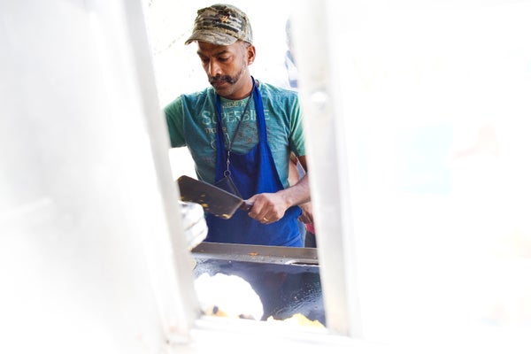 05_FoodTrucks_Dosa_Bug09