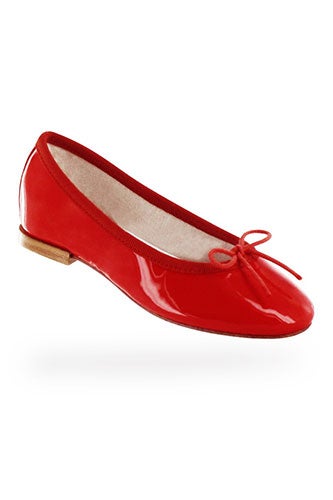 repetto