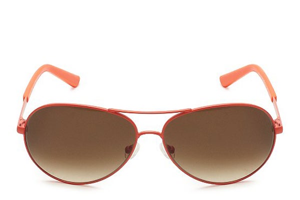 KateSpade-KateSpade-$128