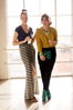 03_2.dani.killam.&