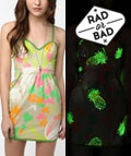rad-bad-op