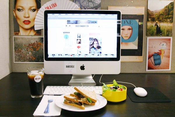 Desk_Wide1