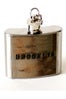 citybitz-Etsy-38