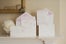 odlr18