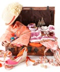suitcase-280
