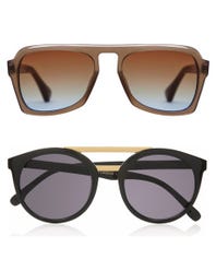 sunglasses-opener