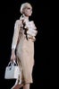 13_MarcJacobs_SS13_Nina_23
