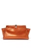 Mugler-Lookbook-naboo-orange