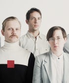 Get The Lowdown On Lower Dens Before Their Set On Sat! lower-dens-2-280