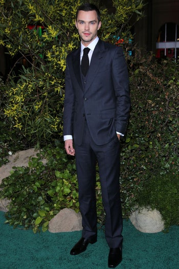 nicholas_hoult