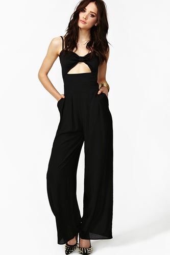 Nasty Gal 11