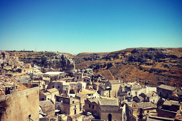 Matera-photo-by-Jeralyn-Gerba