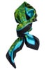 Ladies_23