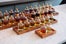 09_09_strange-invisible-perfumes-IMG_6243