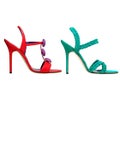 Manolo_Spring-thumb