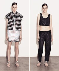 thakoon