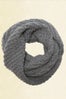 goorin-bros_37