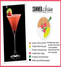 cocktail_#12
