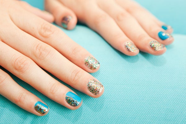 sallyhansenNAILS_4