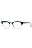 RaybanClubmaster