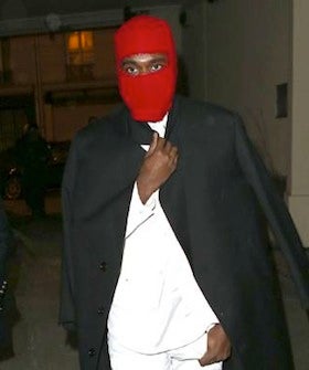 kanye-west-red-ski-mask-maison-martin-margiela-fashion-show__oPt