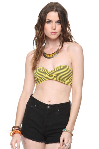 forever21_6.99