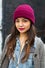 Beanie_Edit_003