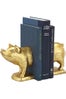 CB2-Gold-Pig-Bookends_29